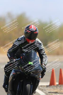 media/May-28-2023-TrackXperience (Sun) [[7abe4a14f3]]/Level 1/Session 3 (Track Exit)/